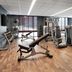 Palestra