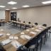 Sala conferenze