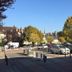 Vista esterna