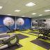 Palestra