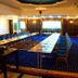 Sala conferenze