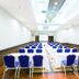 Sala conferenze