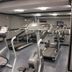 Palestra