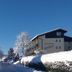Vista esterna
