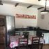 Sala pranzo