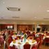 Sala ricevimenti