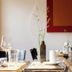 Sala pranzo