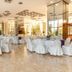 Sala ricevimenti