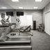 Palestra