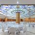 Sala ricevimenti