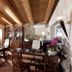 Sala pranzo