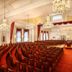 Sala conferenze