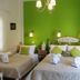 Altro