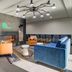 Area lounge