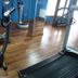 Palestra