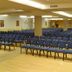Sala conferenze