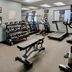 Palestra