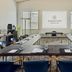 Sala conferenze