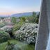 Vista esterna