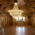 Sala ricevimenti