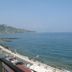 Altro