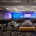 Sala conferenze