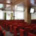 Sala conferenze
