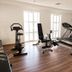 Palestra
