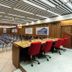 Sala conferenze