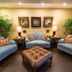 Area lounge
