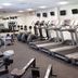 Palestra