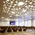 Sala conferenze