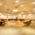 Sala ricevimenti