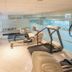 Palestra