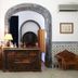 Dotazioni in camera