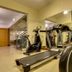 Palestra