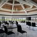 Sala conferenze