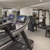 Palestra