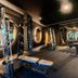 Palestra