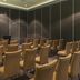 Sala conferenze
