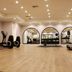 Palestra