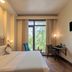 Altro
