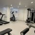Palestra