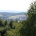 Vista esterna