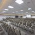 Sala conferenze