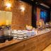 Sala pranzo