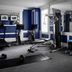 Palestra