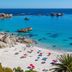 Spiaggia