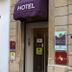 Altro