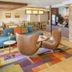 Area lounge